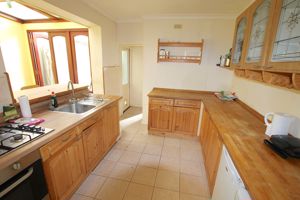 Photo 5- click for photo gallery